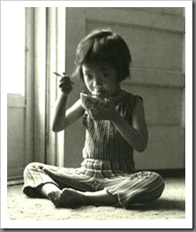 jean_chopsticks jean_chopsticks