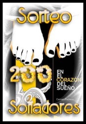 banner soñadores banner soñadores