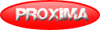 Próxima