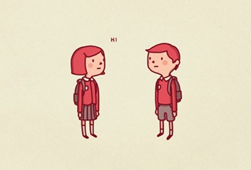 school school