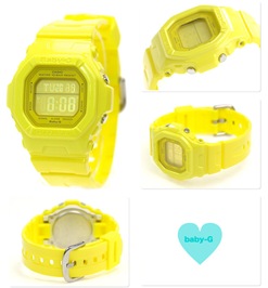 bg-5602-9dr-b bg-5602-9dr-b