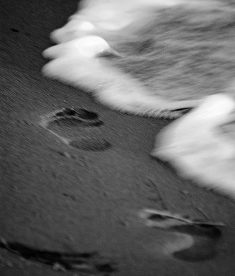 [footprint[5].jpg]
