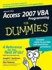 [Access 2007 VBA Programming For Dummies Feb 2007[19].jpg]