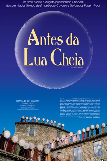 antesdaluacheia