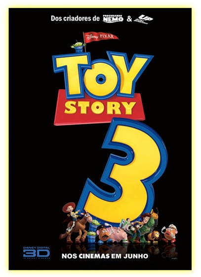 toy-story3-poster-1