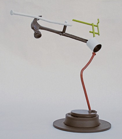 [Sculpture 1521f Web[4].jpg]