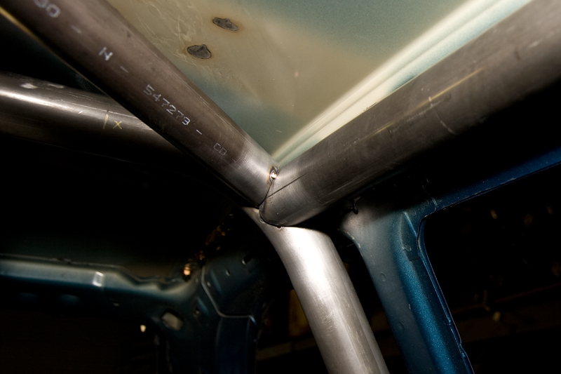 Subaru Impreza WRX STI Forums: IWSTI.com - View Single Post - The Team