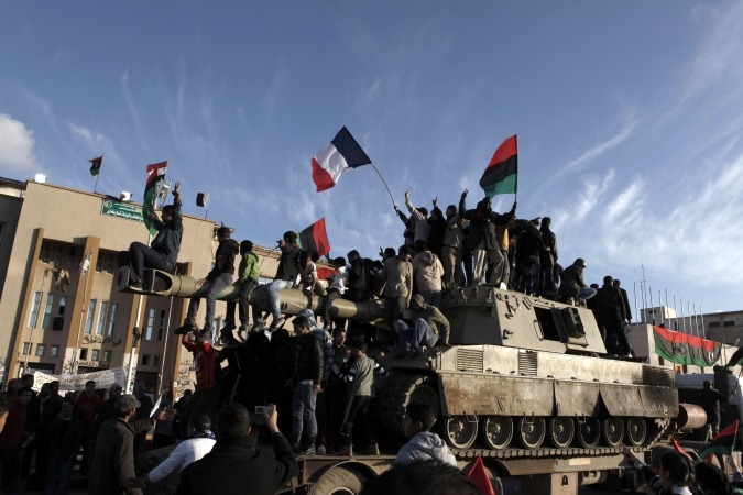[Libya[2].jpg]
