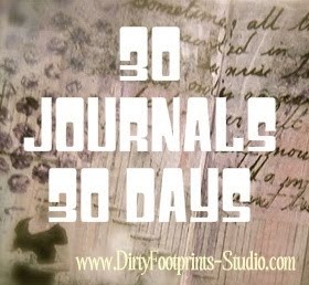[30_Journals_30_Days[1][2].jpg]