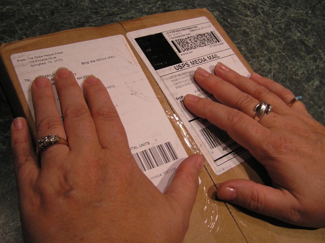 [P9280001[5].jpg]