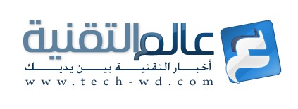 [tech-wd_logo[7].jpg]