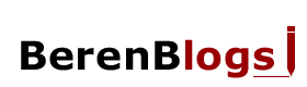 BerenB