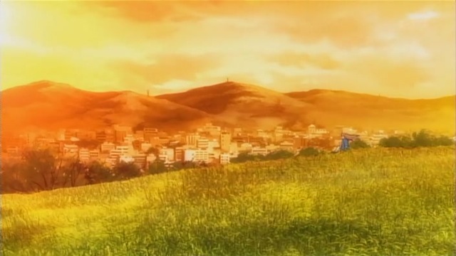 [a.f.k.Kanon240304192310504.jpg]