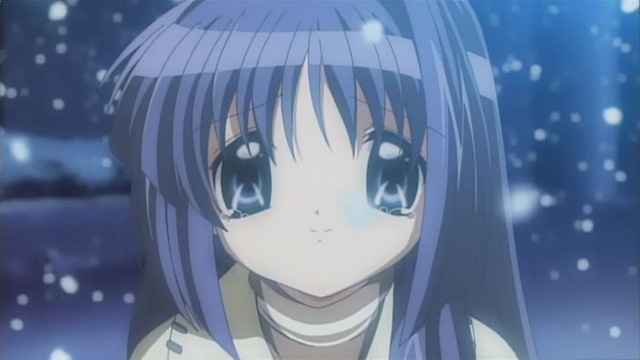 [a.f.k.Kanon230377822306467.jpg]