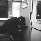 Tired, eh?