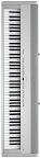 Kawai ES-6 Digital Piano Kawai ES-6 Digital Piano