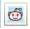 Reddit