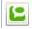 Technorati