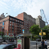 P1000358.JPG
