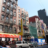 P1000610.JPG