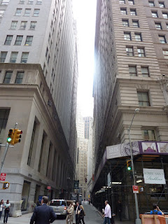 P1000526.JPG