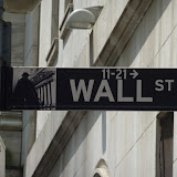 P1000545.JPG