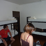 P1000667.JPG