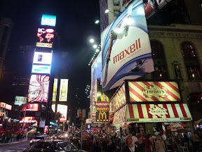 P1000892.JPG