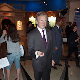 P1010016.JPG