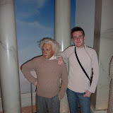 P1010025.JPG