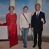 P1010021.JPG