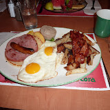 P1010490.JPG