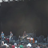 P1010845.JPG