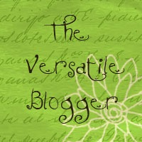 [versatileblogger[4].jpg]
