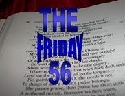 friday56 friday56