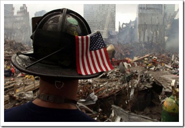9-11-firefighter-754479
