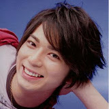 サイズ: 600 x 728 松本潤5090799961091147362