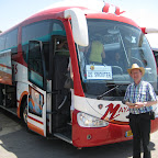 IMG_4185.JPG