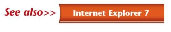 RSS FEEDS Find And Subscribe To RSS Feeds