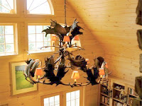 Moose Gevir Lysekroner http://www.gonewildcreations.com/contact-us/