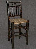 gh1004.jpg