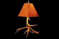 antler_aurora.jpg