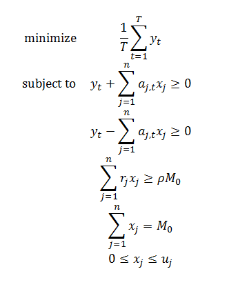 [image[4].png]