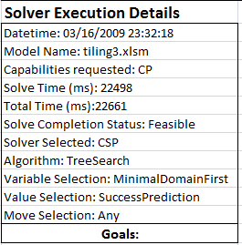 [sol1[2].png]