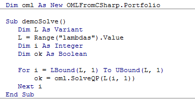 [qpmodel3[4].png]