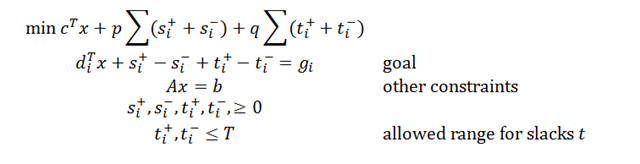 [image[24].png]