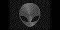 HACKERS INDETCTED