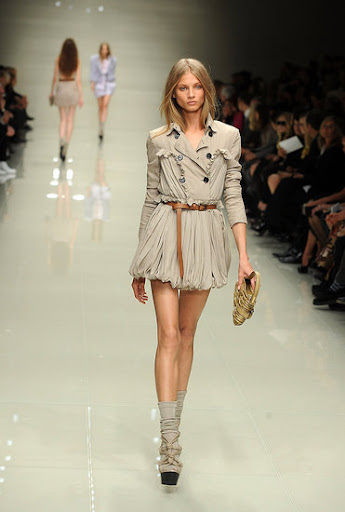 91027765_10.preview.jpg