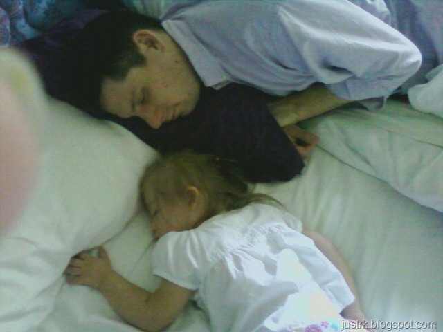 [naptime-dadbraska2[4].jpg]