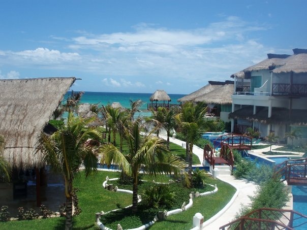 [rachmexico2[3].jpg]